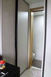 River Isles (D19), Condominium #504254581